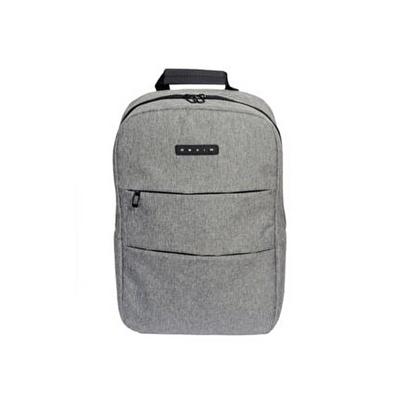 DEXİM DXBP10 PRİME 15,6 NOTEBOOK ÇANTASI