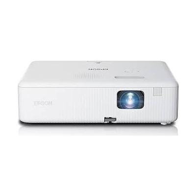 EPSON CO-W01 WXGA PROJEKSİYON