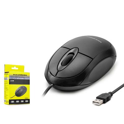 HADRON H5602 KABLOLU MOUSE