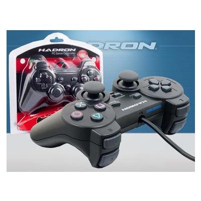 HADRON HD302 OYUN KOLU