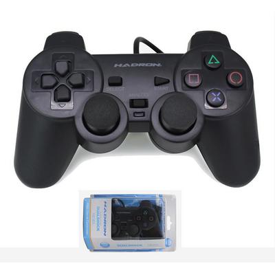 HADRON HD303 PS2 GAMEPAD OYUN KOLU