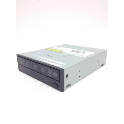 HITACHI-LG BD-RW