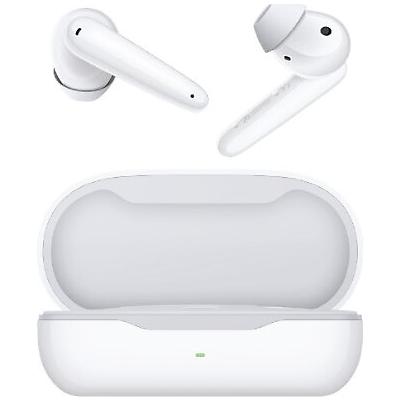 Huawei FreeBuds SE TWS Beyaz Kulak İçi Bluetooth Kulaklık