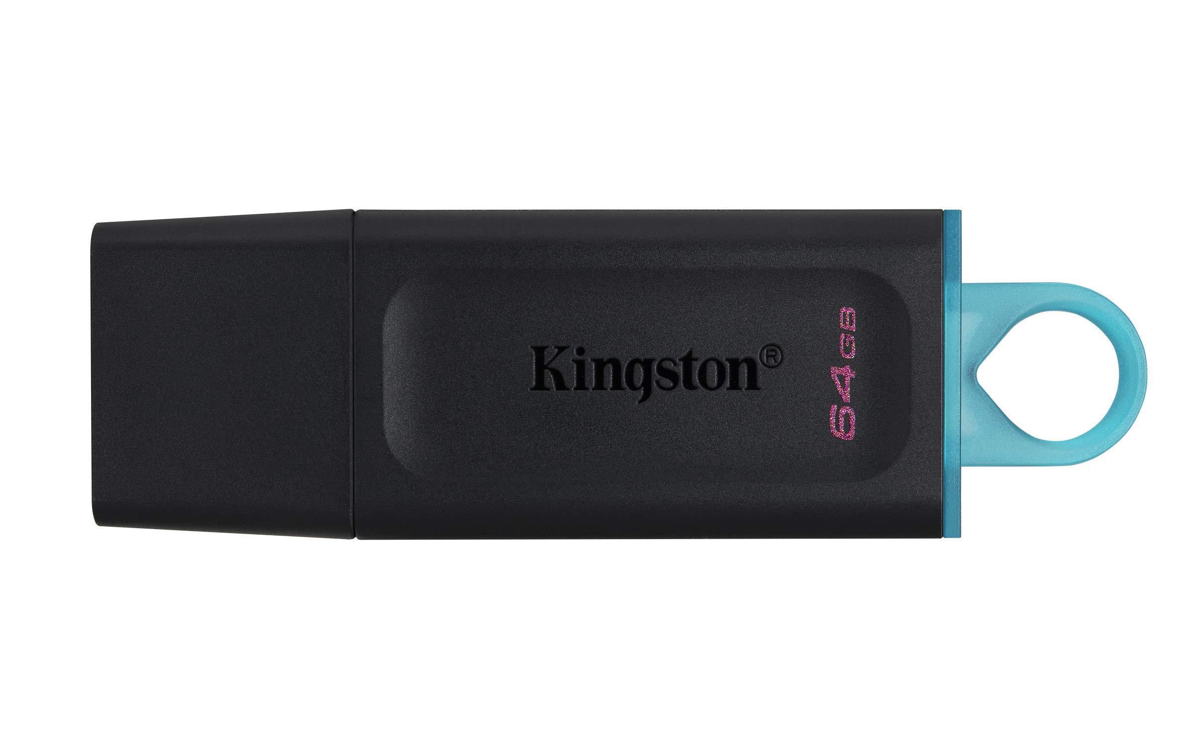 Kingston dtx 64gb. Флешка Kingston 32 GB. Kingston USB 32gb. Kingston DATATRAVELER Exodia 128 ГБ. Флешка USB Kingston DATATRAVELER Exodia 32 ГБ USB3.1.