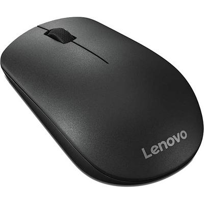 Lenovo 400 GY50R91293 Optik Kablosuz Mouse