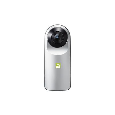 LG 360 CAM LGR105 KÜRESEL KAMERA