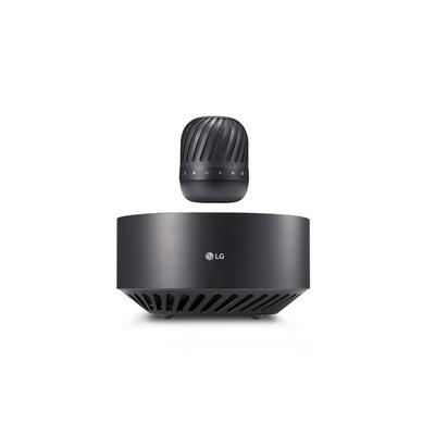 LG PORTABLE BLUETOOTH SPEAKER PJ9B SUBWOOFER HOPARLÖR