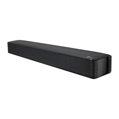 LG SK1 BLUETOOTH SOUNDBAR 40W