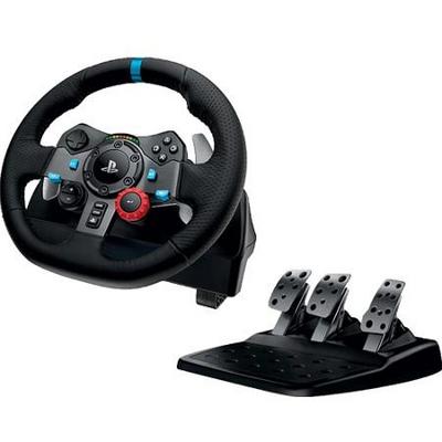 Logitech G29 Driving Force Direksiyon Seti