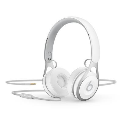 BEATS EP ML9A2ZE/A KULAK ÜSTÜ KULAKLIK