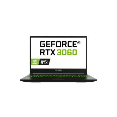 MONSTER TULPAR T5 V20.3 İ7-11800H 16 GB RAM 512 GB SSD RTX3060 15.6" 144 HZ FREEDOS NOTEBOOK