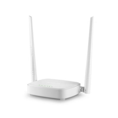 N301 300MBPS 4PORT WİFİ-N 2 ANTEN ROUTER ACCESS POİNT