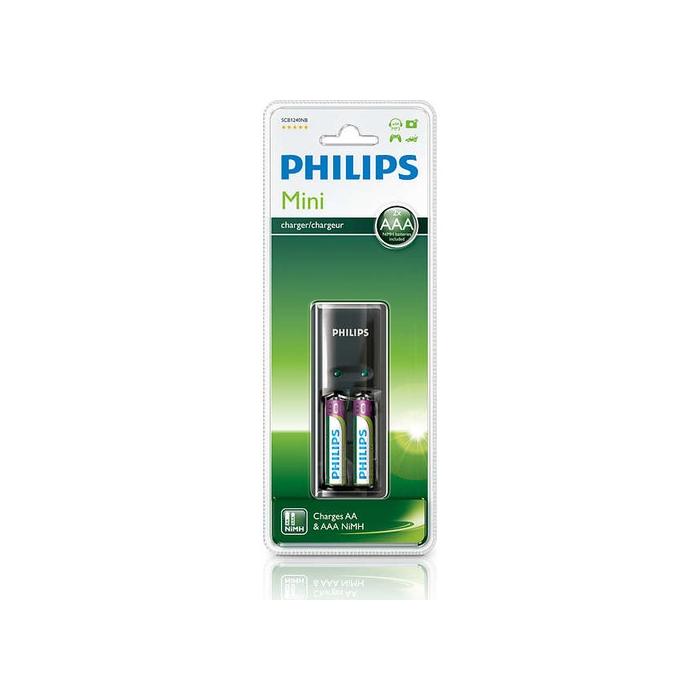 Филипс мини. Филипс мини под. Индикатор полной зарядки Philips scb1200nb/12. Зарядки Филипс для волос. Philips scb1200nb/12.