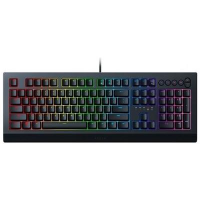 Razer Cynosa V2 Membran Switch Kablolu Oyuncu Klavyesi