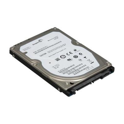 SEAGATE 320 GB ST320LT020 2.5 NOTEBOOK HDD