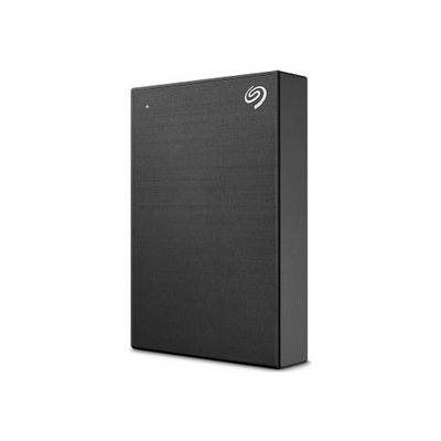 SEAGATE STKB2000400 2TB 2,5" USB 3.0 ONE TOUCH TAŞINABİLİR HARDDİSK