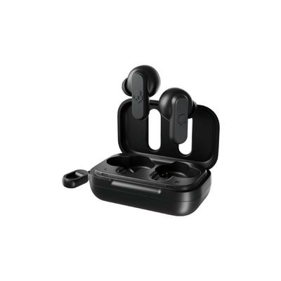 SKULLCANDY DİME TRUE WİRELESS KULAK İÇİ KULAKLIK S2DMW-P740 BLACK