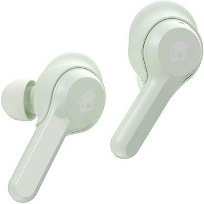 SKULLCANDY INDY BLUETOOTH KULAKLIK YEŞİL S2SSW-M692