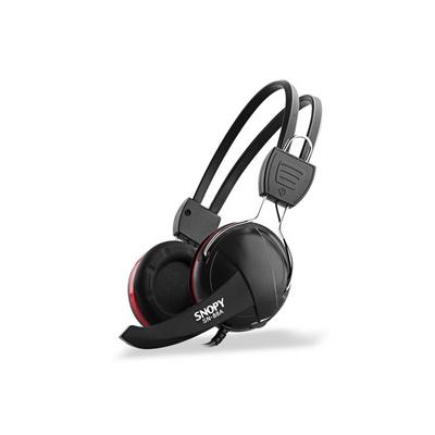 SNOPY SN-88A KULAKLIK
