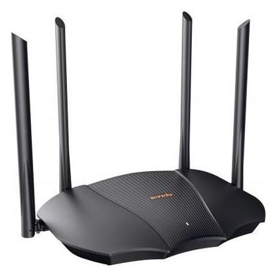 TEŞHİR TENDA RX9 ROU AX3000 GİGABİT WİFİ 6 ROUTER