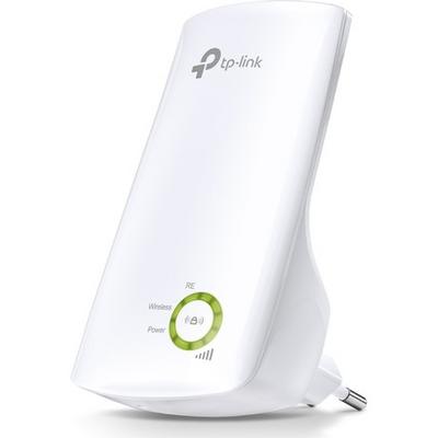 TP-Link TL-WA854RE 300 Mbps Wifi Güçlendirici