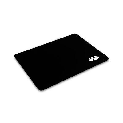 ADDISON 300137 SİYAH MOUESE PAD - 15152