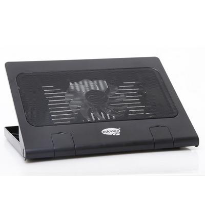 ADDISON ANC-88A 15" NOTEBOOK SOĞUTUCU STAND - 12482