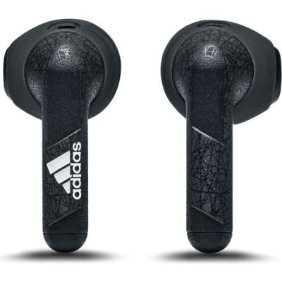 ADİDAS Z.N.E. 01 BLUETOOTH KULAKİÇİ KULAKLIK - NİGHT GREY