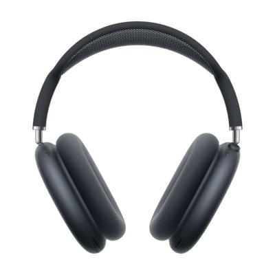 AirPods Max USB-C 2024 Midnight - (Apple) MWW43ZM/A