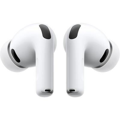 AirPods Pro 3. Nesil