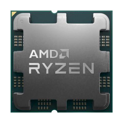 AMD RYZEN 7 9800X3D AM5 İŞLEMCİ - TRAY