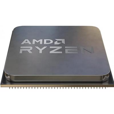 AMD Ryzen 9 5900X AM4 İşlemci - Tray