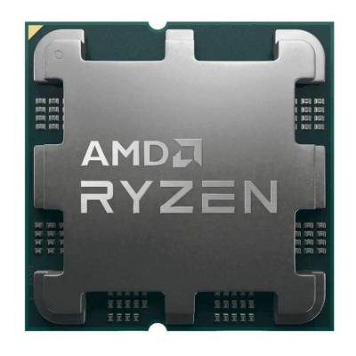 AMD RYZEN 9 7950X3D AM5 İŞLEMCİ - TRAY