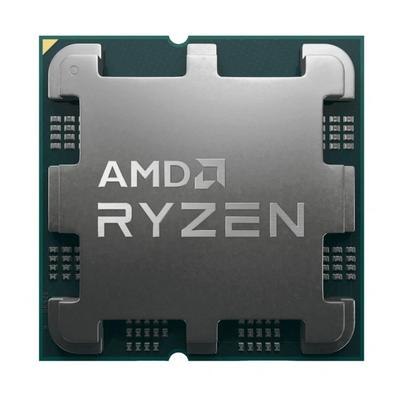 AMD Ryzen 9 9950X3D AM5 İşlemci - Tray