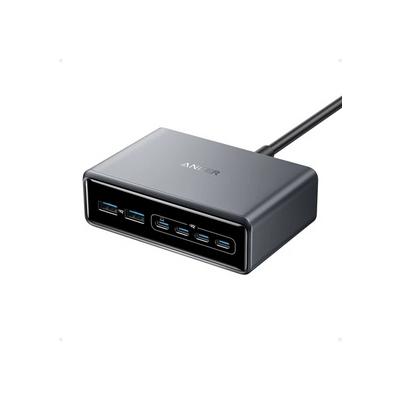 Anker Prime A2683 200 W Hızlı Şarj Adaptörü