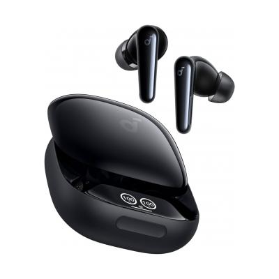ANKER SOUNDCORE LİBERTY 4 PRO SİYAH - A3954