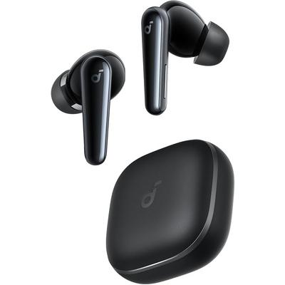 Anker SoundCore Liberty 5 ANC TWS Siyah Kulak İçi Bluetooth Kulaklık