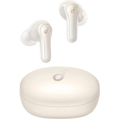 Anker SoundCore Life Note E TWS Beyaz Kulak İçi Bluetooth Kulaklık