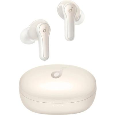 ANKER SOUNDCORE LİFE NOTE E TWS BEYAZ KULAK İÇİ BLUETOOTH KULAKLIK