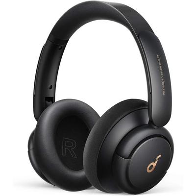 ANKER Soundcore Life Q30 2. nesil A3028013 Kulaklık