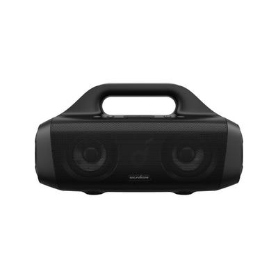 Anker SoundCore Motion Boom Bluetooth Hoparlör
