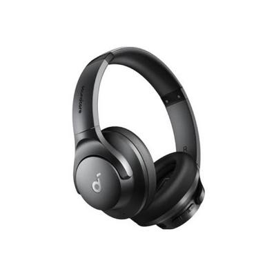 Anker SoundCore Q21i NC Kulak Üstü Bluetooth Kulaklık