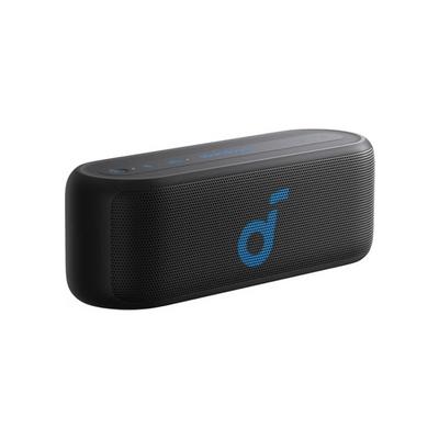 ANKER SOUNDCORE SELECT 2S SİYAH BLUETOOTH HOPARLÖR
