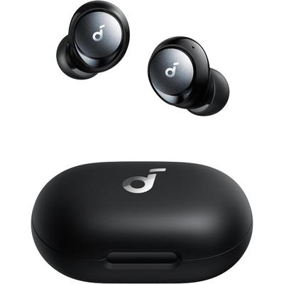 Anker SoundCore Space A40 ANC TWS Kulak İçi Bluetooth Kulaklık