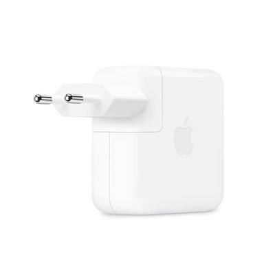 Apple 70 W Type-C Şarj Adaptörü MQLN3TU/A