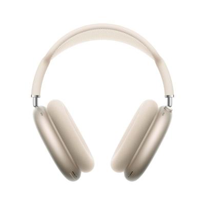 APPLE AİRPODS MAX - YILDIZ IŞIĞI