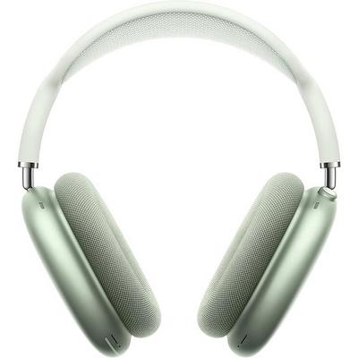 AirPods Max Yeşil MGYN3AM/A (Teşhir)