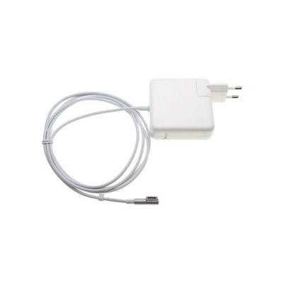 Apple Macbook uyumlu 14.5V 3.1A 45W Magsafe 1 Şarj Cihazı