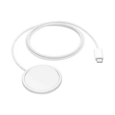Apple MGD74TU/A 1 m MagSafe Şarj Aygıtı