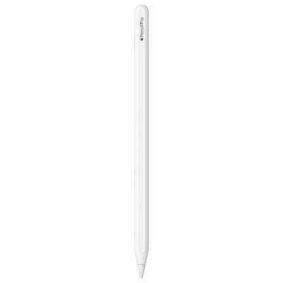 APPLE PENCIL PRO KALEM